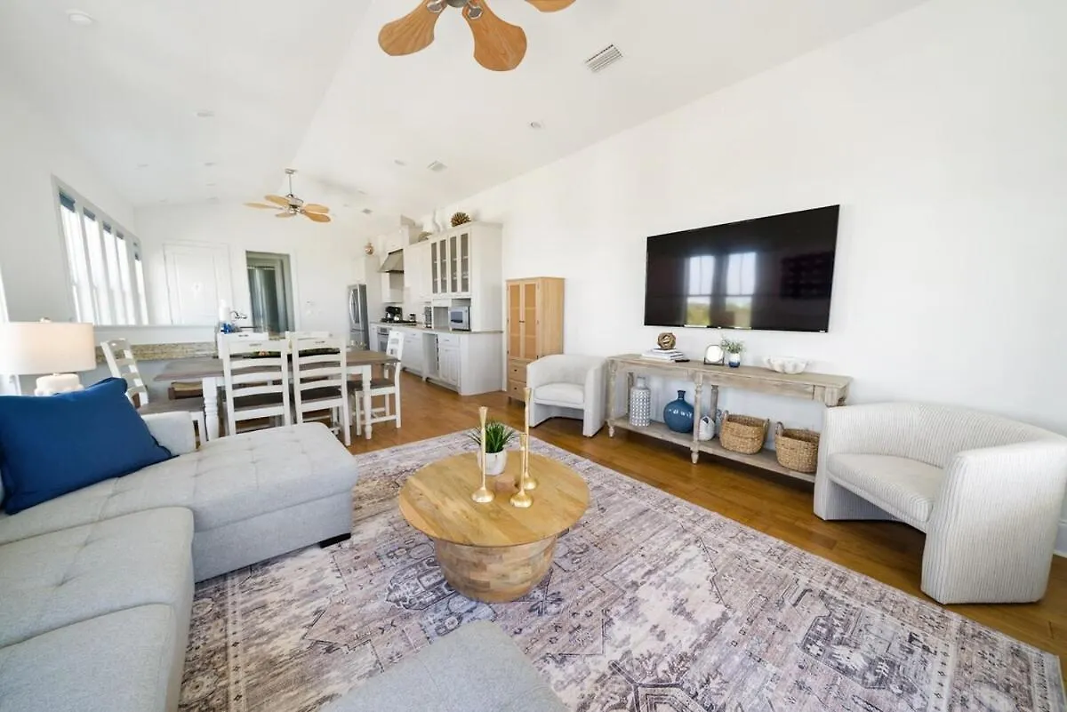 Aloha Beaches 20 Steps From Beach Private Pool Panama Stadt 0*,